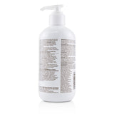 Paul Mitchell Tea Tree Scalp Care Anti-Thinning Conditioner (For Fuller, Stronger Hair)  300ml/10.14oz