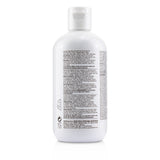 Paul Mitchell Tea Tree Scalp Care Anti-Thinning Shampoo (For Fuller, Stronger Hair)  300ml/10.14oz