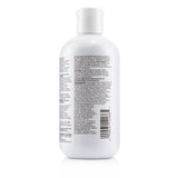 Paul Mitchell Tea Tree Scalp Care Anti-Thinning Shampoo (For Fuller, Stronger Hair)  300ml/10.14oz