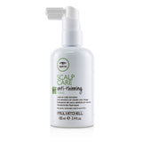 Paul Mitchell Tea Tree Scalp Care Anti-Thinning Tonic (Leave-On Scalp Stimulator)  100ml/3.4oz