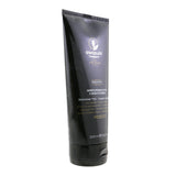 Paul Mitchell Awapuhi Wild Ginger Smooth Mirrorsmooth Conditioner (Eliminates Frizz - Superior Softness)  200ml/6.8oz