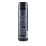 Paul Mitchell Awapuhi Wild Ginger Smooth Mirrorsmooth Shampoo (Frizz Control - Moisture Balance)  250ml/8.5oz