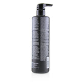 Paul Mitchell Awapuhi Wild Ginger Repair Keratin Intensive Treatment (Enrich - Repair)  500ml/16.9oz