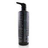 Paul Mitchell Awapuhi Wild Ginger Repair Keratin Intensive Treatment (Enrich - Repair)  500ml/16.9oz