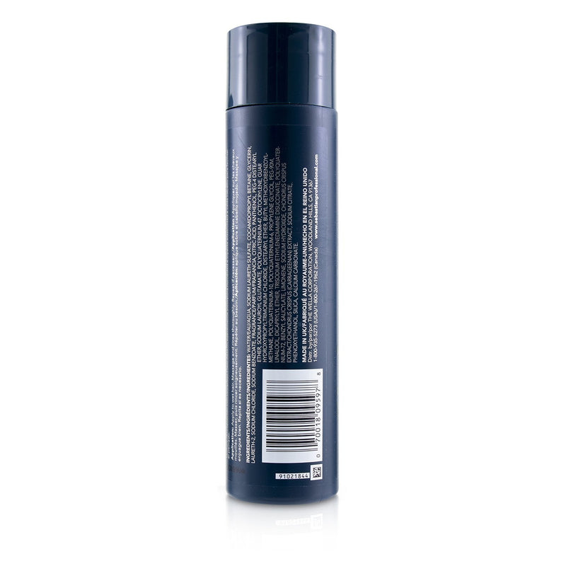 Sebastian Twisted Elastic Cleanser (For Curls) 