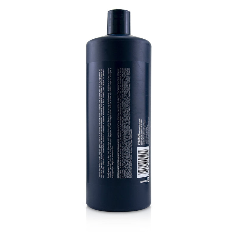 Sebastian Twisted Elastic Cleanser (For Curls) 