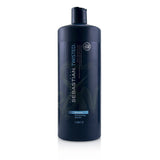 Sebastian Twisted Elastic Cleanser (For Curls) 