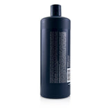 Sebastian Twisted Elastic Detangler (For Curls) 1000ml/33.8oz