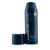 Sebastian Twisted Curl Magnifier Styling Cream 