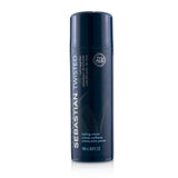 Sebastian Twisted Curl Magnifier Styling Cream 