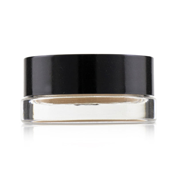 Stila Smudge Pot Waterproof Gel Eye Liner - # Kitten 