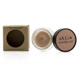 Stila Smudge Pot Waterproof Gel Eye Liner - # Kitten 