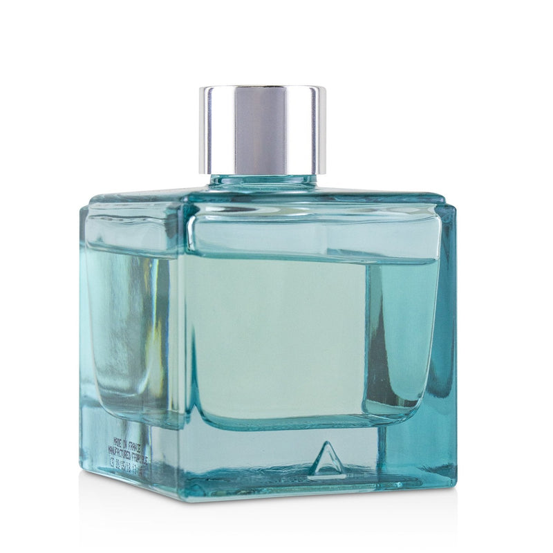 Lampe Berger (Maison Berger Paris) Functional Cube Scented Bouquet - Anti-Odour/ Bathroom N°1 (Aquatic) 