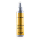 L'Oreal Professionnel Serie Expert - Nutrifier Hair Softener Nourishing Silcone-Free Pre-Shampoo 