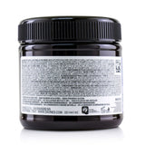 Davines Alchemic Conditioner - # Silver (For Natural & Coloured Hair)  250ml/8.84oz