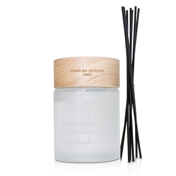 Lampe Berger (Maison Berger Paris) Home Perfumer Diffuser - Zest of Verbena 