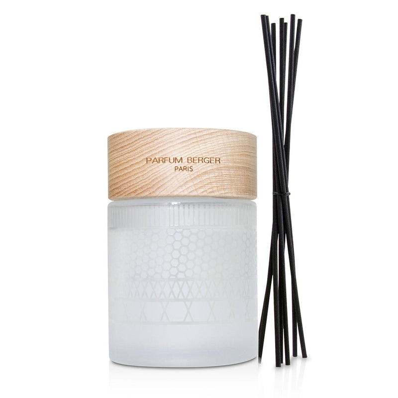 Lampe Berger (Maison Berger Paris) Home Perfumer Diffuser - Paris Chic 