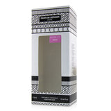 Lampe Berger (Maison Berger Paris) Home Perfumer Diffuser - Paris Chic 