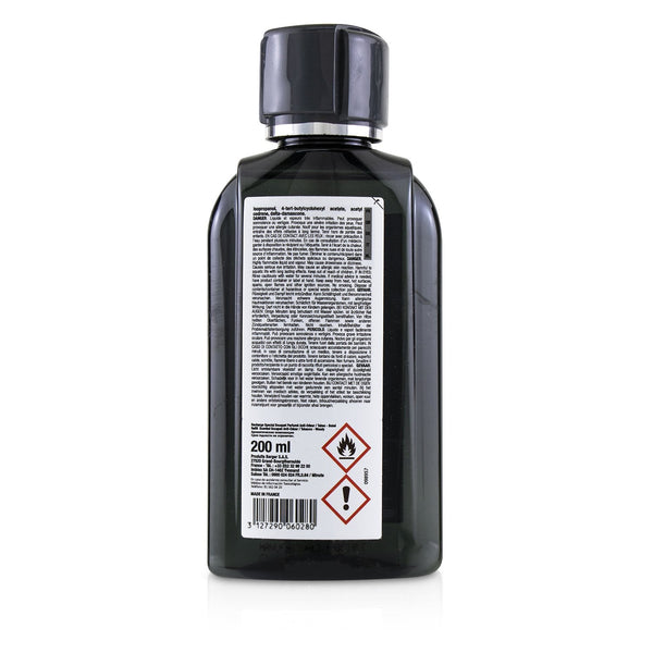 Lampe Berger (Maison Berger Paris) Functional Bouquet Refill - Anti-Odors For Tobacco N°1 (Woody) 