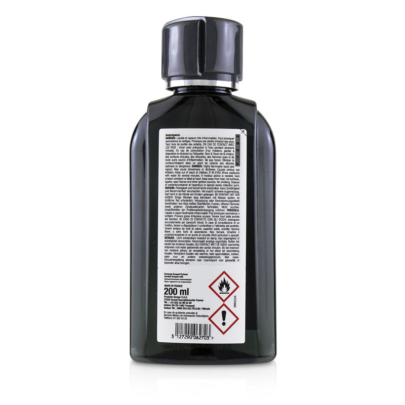 Lampe Berger (Maison Berger Paris) Functional Bouquet Refill -  Anti-Odour/ Kitchen N°1 (Fresh & Floral) 