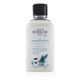 Lampe Berger (Maison Berger Paris) Bouquet Refill - Aroma Happy  200ml