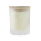 Lampe Berger (Maison Berger Paris) Scented Candle - Aroma Relax 