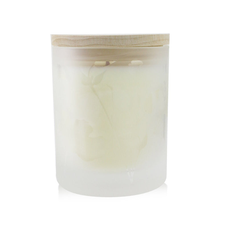 Lampe Berger (Maison Berger Paris) Scented Candle - Aroma Relax 