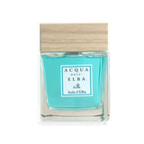 Acqua Dell'Elba Home Fragrance Diffuser - Isola D'Elba 