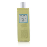 Acqua Dell'Elba Home Fragrance Diffuser Refill - Isola Di Montecristo 