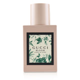 Gucci Bloom Aqua Di Fiori Eau De Toilette Spray 