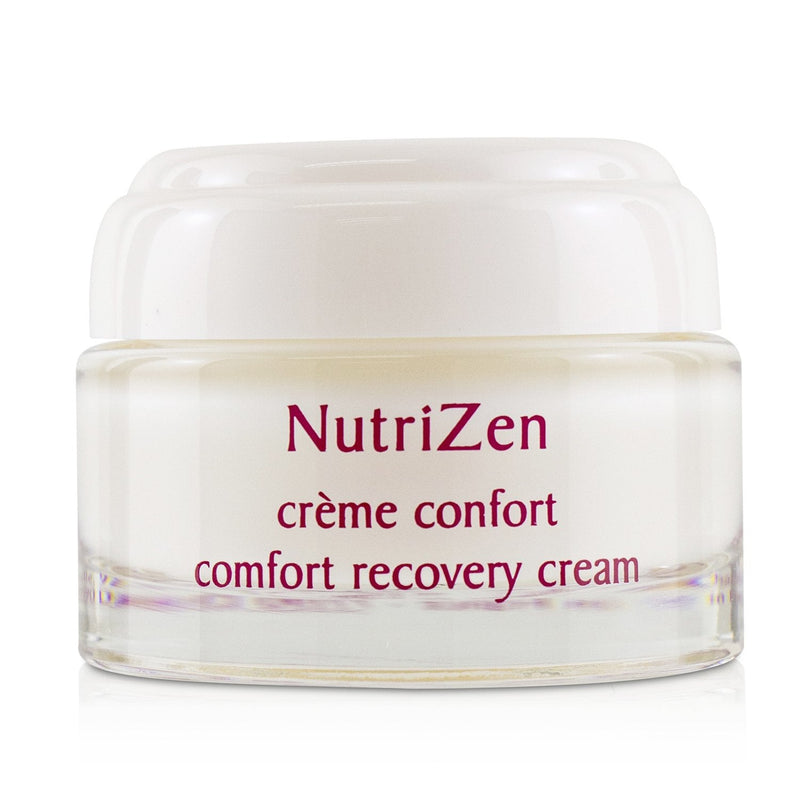 Mary Cohr NutriZen Comfort Recovery Cream 