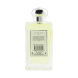 Jo Malone English Oak & Hazelnut Cologne Spray (Originally Without Box)  100ml/3.4oz