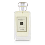 Jo Malone Honeysuckle & Davana Cologne Spray (Originally Without Box) 