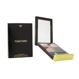 Tom Ford Eye Color Quad - # 20 Disco Dus 