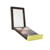 Tom Ford Eye Color Quad - # 20 Disco Dus 