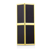 Tom Ford Boys & Girls Lip Color - # 0W Kendrick 