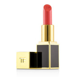 Tom Ford Boys & Girls Lip Color - # 0W Kendrick 