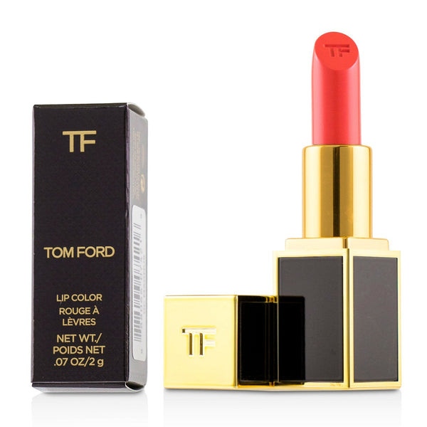 Tom Ford Boys & Girls Lip Color - # 0W Kendrick 