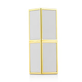 Tom Ford Boys & Girls Lip Color - # 35 Bella (Ultra Rich)  2g/0.07oz