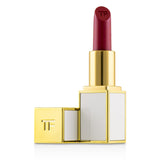 Tom Ford Boys & Girls Lip Color - # 35 Bella (Ultra Rich)  2g/0.07oz