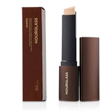 HourGlass Vanish Seamless Finish Foundation Stick - # Cream 