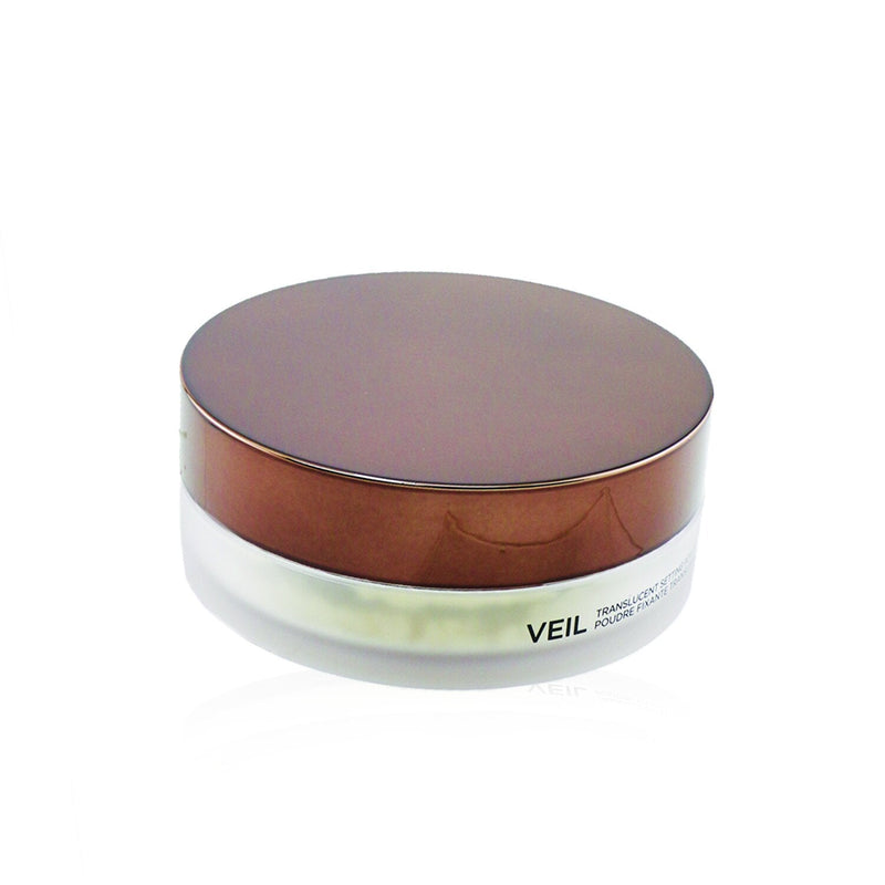 HourGlass Veil Translucent Setting Powder  10.5g/0.36oz