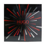 Hugo Boss Hugo Coffret: Eau De Toilette Spray 200ml/6.7oz + Deodorant  Stick 75ml/2.4oz 