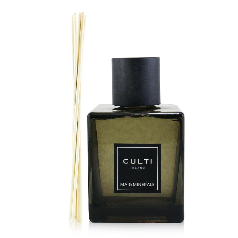 Culti Decor Room Diffuser - Mareminerale 