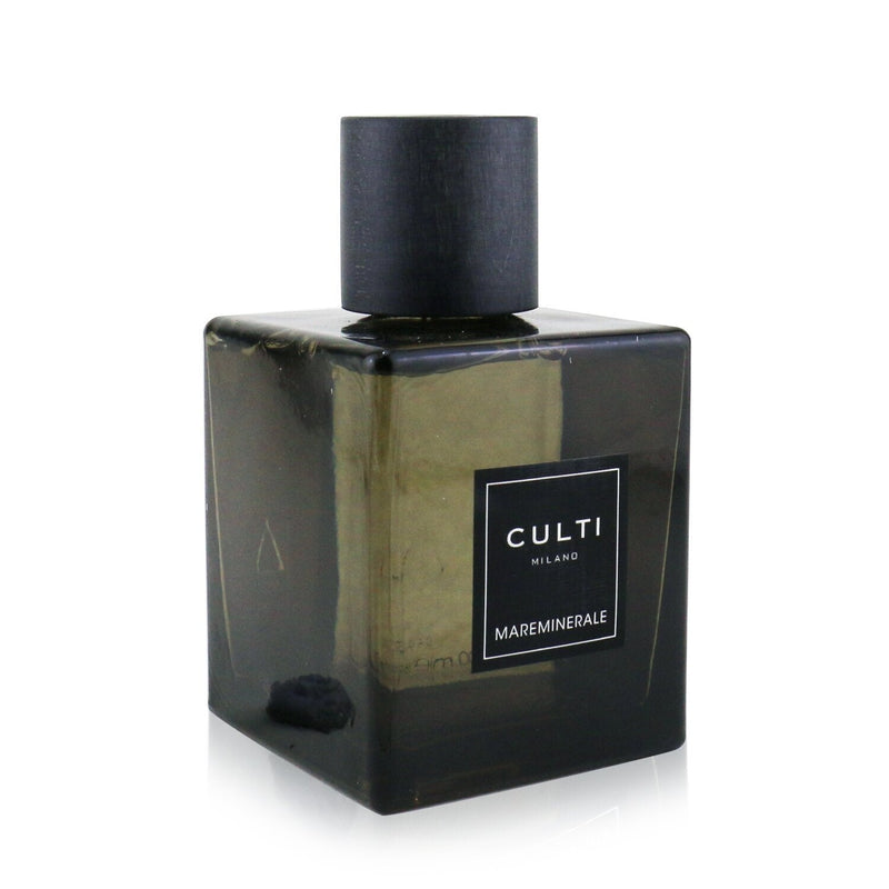 Culti Decor Room Diffuser - Mareminerale 