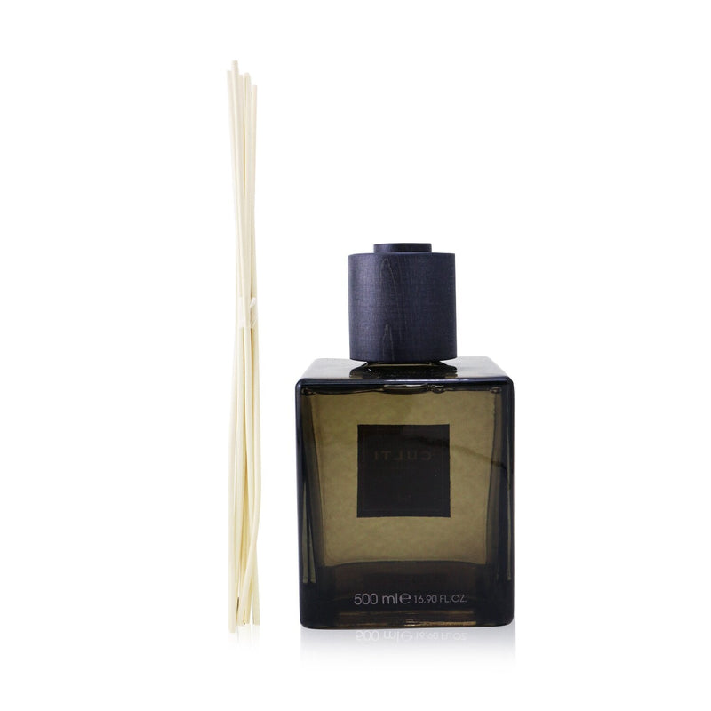 Culti Decor Room Diffuser - The 