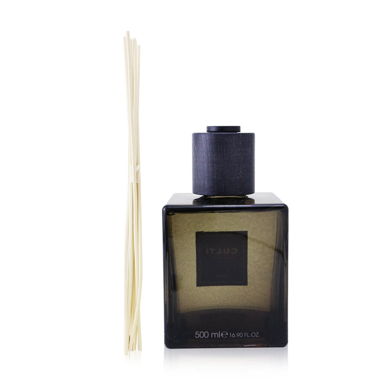 Culti Decor Room Diffuser - Linfa 