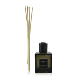 Culti Decor Room Diffuser - Mediterranea 