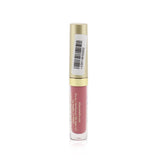 Stila Stay All Day Liquid Lipstick Mini Size - # Patina (Dusty Rose) (Unboxed)  1.5ml/0.05oz