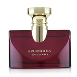 Bvlgari Splendida Magnolia Sensuel Eau De Parfum Spray 